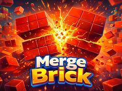 Lalao Merge Brick
