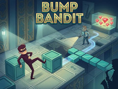 Lalao Bump Bandit