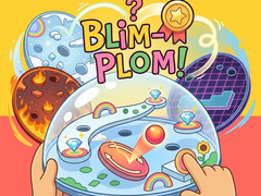 Lalao Blim-Plom