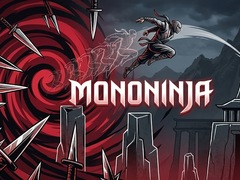 Lalao Mononinja
