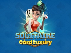 Lalao Solitaire Card Luxury