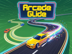 Lalao Arcade Glide