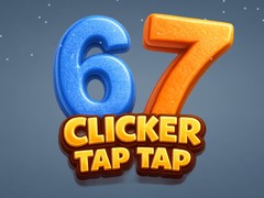 Lalao 67 Clicker Tap Tap