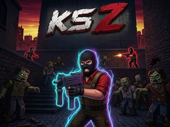 Lalao KS Z