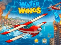 Lalao Water Wings