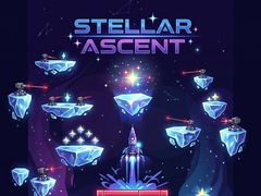 Lalao Stellar Ascent
