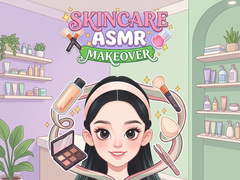 Lalao Skincare ASMR Makeover