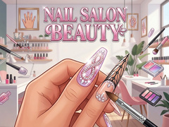 Lalao Nail Salon Beauty