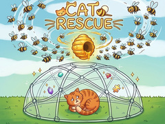 Lalao Cat Rescue