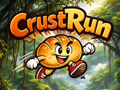 Lalao Crust Run
