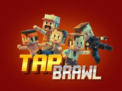 Lalao Tap Brawl
