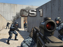 Lalao CS 1