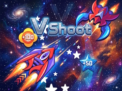 Lalao V Shoot