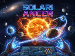 Lalao Solariancer