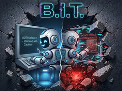 Lalao B.I.T
