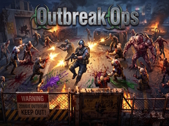 Lalao Outbreak Ops