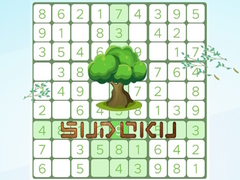 Lalao Sudoku 