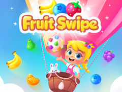 Lalao Fruite Swipe