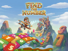 Lalao Find the Number