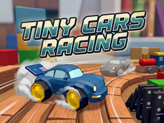 Lalao Tiny Cars Racing