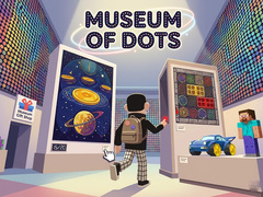 Lalao Museum of Dots