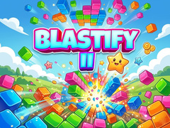 Lalao Blastify 2