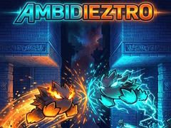 Lalao Ambidieztro