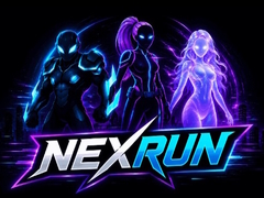 Lalao NEXRUN