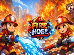 Lalao Fire Hose