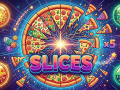 Lalao Slices