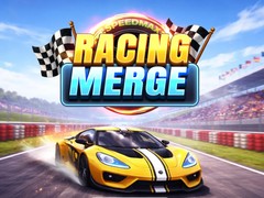 Lalao Racing Merge
