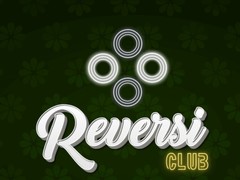 Lalao Reversi Club