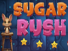 Lalao Sugar Rush