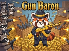Lalao Gun Baron
