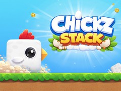 Lalao ChickZ Stack