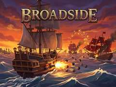 Lalao Broadside