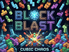 Lalao Block Blast
