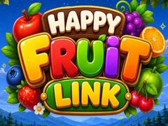 Lalao Happy Fruit Link