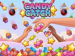 Lalao Candy Catch