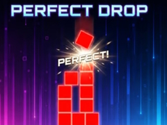 Lalao Perfect Drop