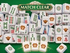 Lalao Match Clear