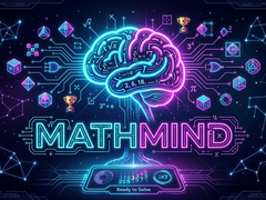Lalao MathMind