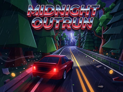 Lalao Midnight Outrun