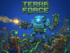 Lalao Terra Force