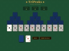Lalao TriPeaks