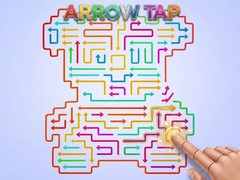 Lalao Arrow Tap 