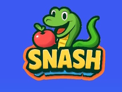 Lalao Snash