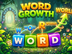 Lalao Word Growth