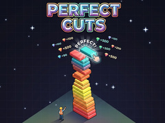 Lalao Perfect Cuts