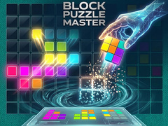 Lalao Block Puzzle Master